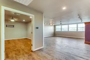 6306 Shadow Valley Dr, Burleson, TX 76028 - Photo 21