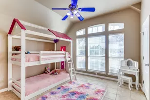 6306 Shadow Valley Dr, Burleson, TX 76028 - Photo 17