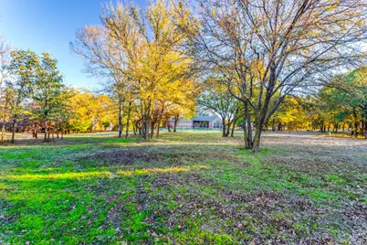 6306 Shadow Valley Drive, Burleson, TX 76028 - Photo 27