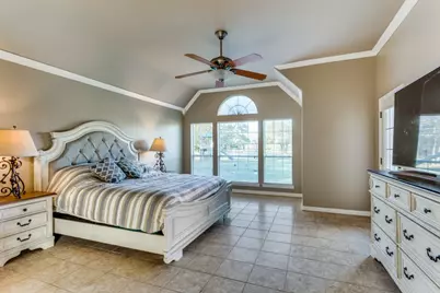 6306 Shadow Valley Drive, Burleson, TX 76028 - Photo 11