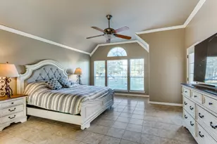 6306 Shadow Valley Dr, Burleson, TX 76028 - Photo 11