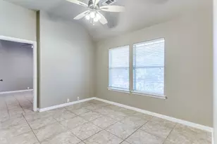 6306 Shadow Valley Dr, Burleson, TX 76028 - Photo 19