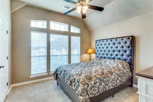 6306 Shadow Valley Dr, Burleson, TX 76028 - Photo 15