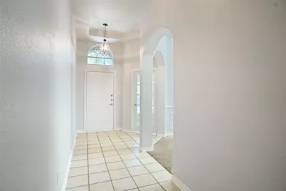 5000 Coral Creek Drive, Fort Worth, TX 76135 - Photo 5