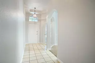 5000 Coral Creek Dr, Fort Worth, TX 76135 - Photo 5