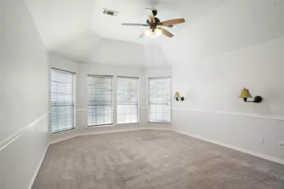 5000 Coral Creek Drive, Fort Worth, TX 76135 - Photo 13