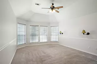 5000 Coral Creek Dr, Fort Worth, TX 76135 - Photo 13