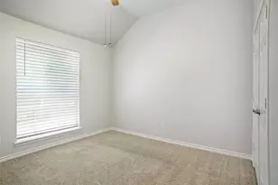 5000 Coral Creek Dr, Fort Worth, TX 76135 - Photo 17