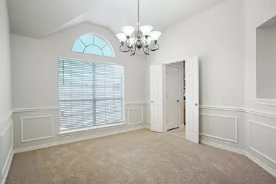 5000 Coral Creek Drive, Fort Worth, TX 76135 - Photo 7