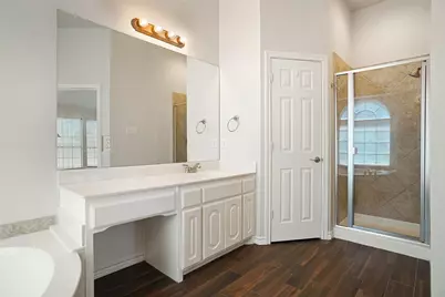 5000 Coral Creek Drive, Fort Worth, TX 76135 - Photo 15