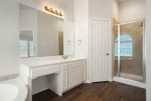 5000 Coral Creek Dr, Fort Worth, TX 76135 - Photo 15