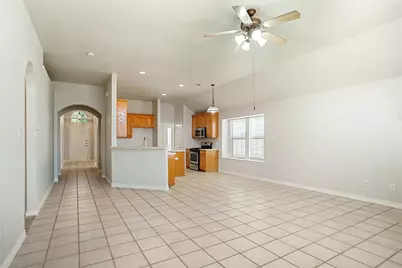 5000 Coral Creek Drive, Fort Worth, TX 76135 - Photo 11