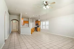 5000 Coral Creek Dr, Fort Worth, TX 76135 - Photo 11