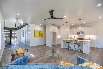 225 Pecan Street, Abilene, TX 79602 - Photo 13