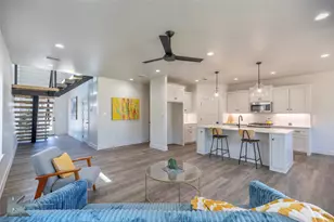 225 Pecan St, Abilene, TX 79602 - Photo 13