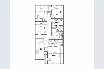 225 Pecan Street, Abilene, TX 79602 - Photo 3