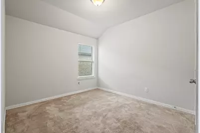 2212 Kingfisher Street, Crandall, TX 75114 - Photo 11