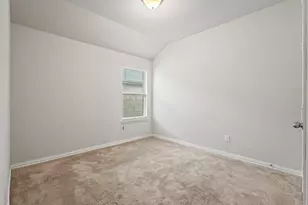 2212 Kingfisher St, Crandall, TX 75114 - Photo 11