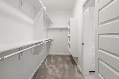 2212 Kingfisher Street, Crandall, TX 75114 - Photo 9