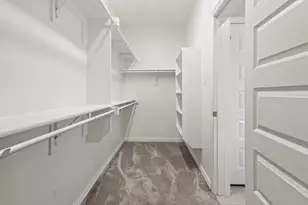 2212 Kingfisher St, Crandall, TX 75114 - Photo 9