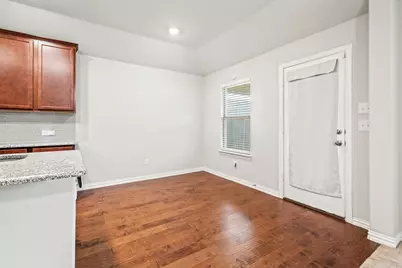 2212 Kingfisher Street, Crandall, TX 75114 - Photo 5