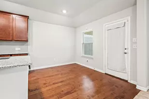 2212 Kingfisher St, Crandall, TX 75114 - Photo 5