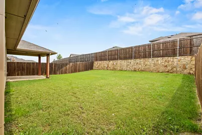 2212 Kingfisher Street, Crandall, TX 75114 - Photo 15