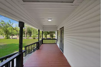 3304 Fm 499, Greenville, TX 75401 - Photo 5