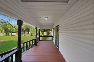 3304 FM 499, Greenville, TX 75401 - Photo 5