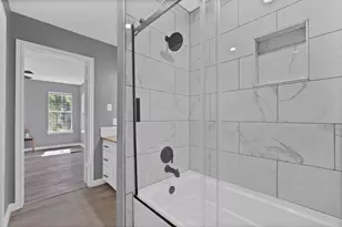 3304 FM 499, Greenville, TX 75401 - Photo 31