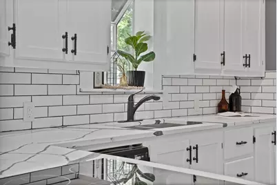 3304 Fm 499, Greenville, TX 75401 - Photo 13