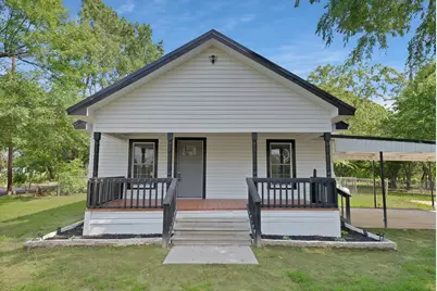 3304 Fm 499, Greenville, TX 75401 - Photo 3