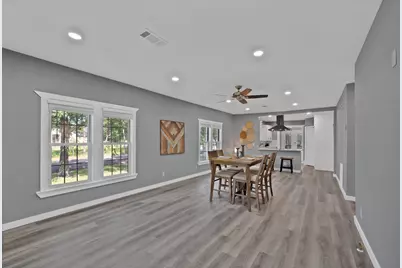 3304 Fm 499, Greenville, TX 75401 - Photo 7