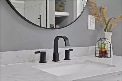 3304 Fm 499, Greenville, TX 75401 - Photo 23