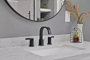 3304 FM 499, Greenville, TX 75401 - Photo 23