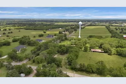 3304 Fm 499, Greenville, TX 75401 - Photo 39