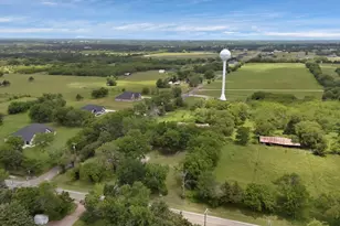 3304 FM 499, Greenville, TX 75401 - Photo 39