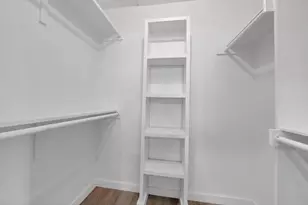 3304 FM 499, Greenville, TX 75401 - Photo 33