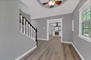 3304 FM 499, Greenville, TX 75401 - Photo 25