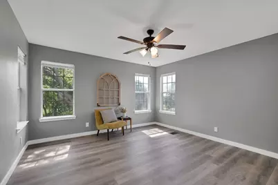 3304 Fm 499, Greenville, TX 75401 - Photo 29