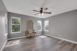 3304 FM 499, Greenville, TX 75401 - Photo 29