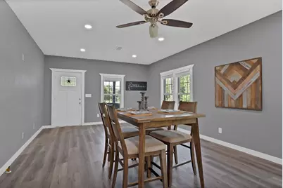 3304 Fm 499, Greenville, TX 75401 - Photo 11