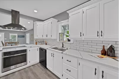 3304 Fm 499, Greenville, TX 75401 - Photo 15