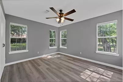 3304 Fm 499, Greenville, TX 75401 - Photo 27