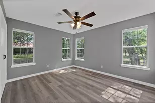 3304 FM 499, Greenville, TX 75401 - Photo 27