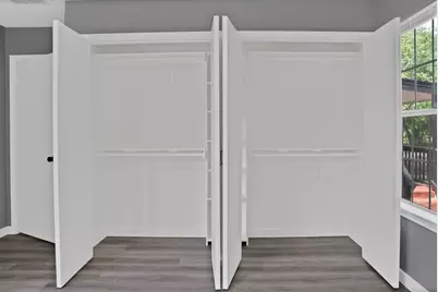 3304 Fm 499, Greenville, TX 75401 - Photo 35