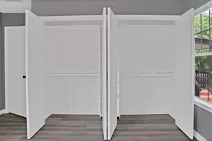 3304 FM 499, Greenville, TX 75401 - Photo 35