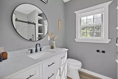 3304 Fm 499, Greenville, TX 75401 - Photo 19