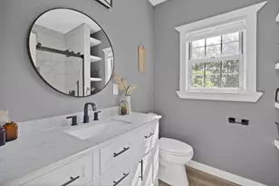 3304 FM 499, Greenville, TX 75401 - Photo 19