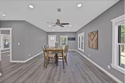 3304 Fm 499, Greenville, TX 75401 - Photo 9